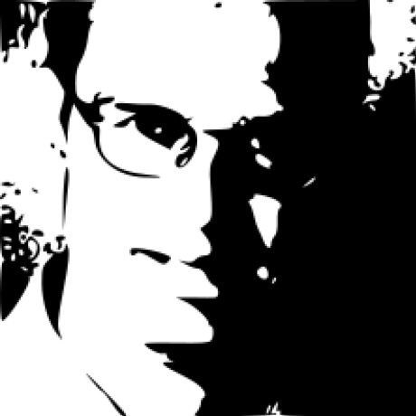 Profile image Tech Enthusiast