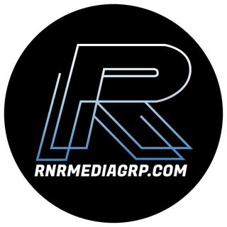 Profile image Creative Web Services